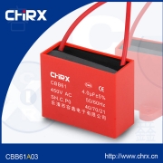 CBB61A03