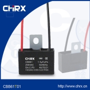 CBB61T01