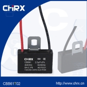 CBB61T02