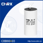 CBB60A03