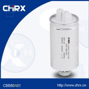 CBB80A01