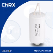 CBB80D01